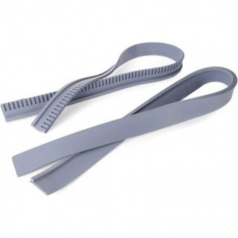 Резиновые полосы KARCHER комплект