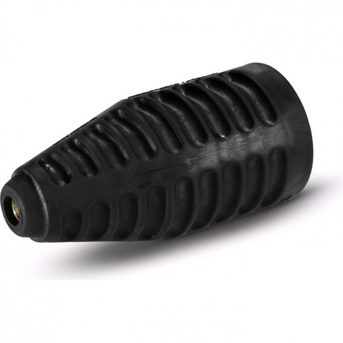 Ротор дюза KARCHER до 85° 035 4.763-931 Ротор дюза KARCHER до 85° 035 4.763-931
