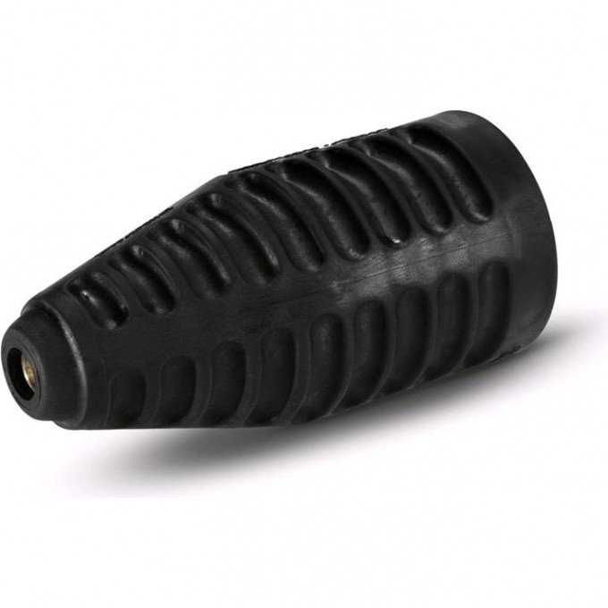 Ротор дюза KARCHER до 85° 040 4.763-252 Ротор дюза KARCHER до 85° 040 4.763-252