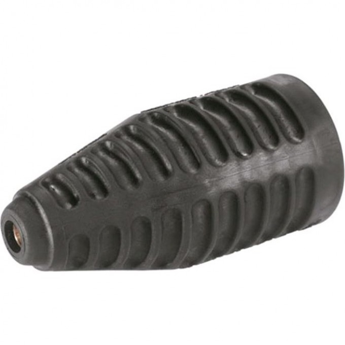 Ротор дюза KARCHER до 85° 045 4.763-988 Ротор дюза KARCHER до 85° 045 4.763-988