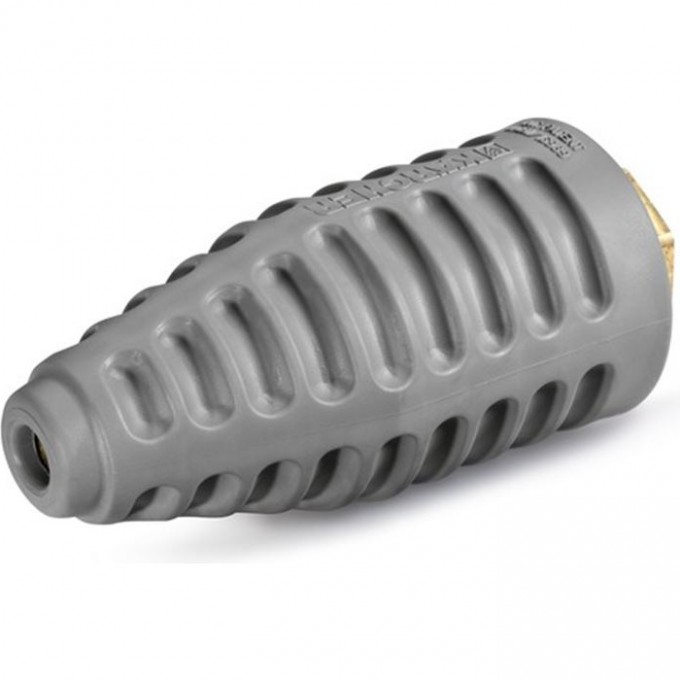 Ротор дюза KARCHER до 85° 045 EasyLock 4.114-042 Ротор дюза KARCHER до 85° 045 EasyLock 4.114-042