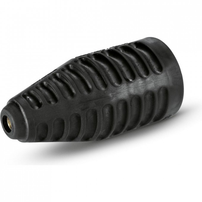 Ротор дюза KARCHER до 85° 050 4.763-253 Ротор дюза KARCHER до 85° 050 4.763-253