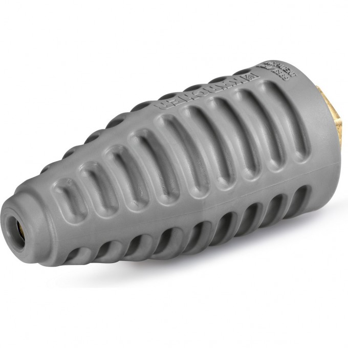Роторная насадка KARCHER от грязи TR 070/080 4.114-030 Роторная насадка KARCHER от грязи TR 070/080 4.114-030