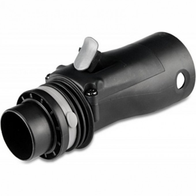 Ручка встряхивания KARCHER NT 65/2 4.060-474 Ручка встряхивания KARCHER NT 65/2 4.060-474