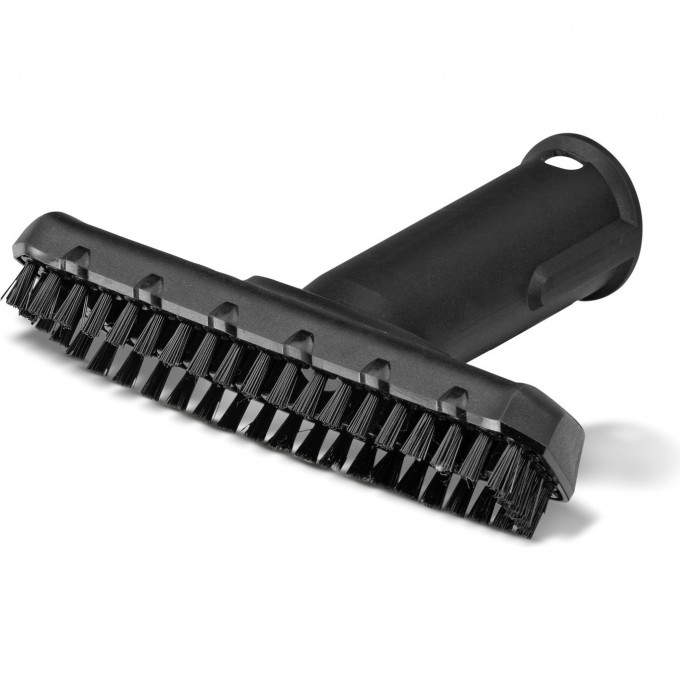 Ручная насадка KARCHER 125378 Ручная насадка KARCHER 125378