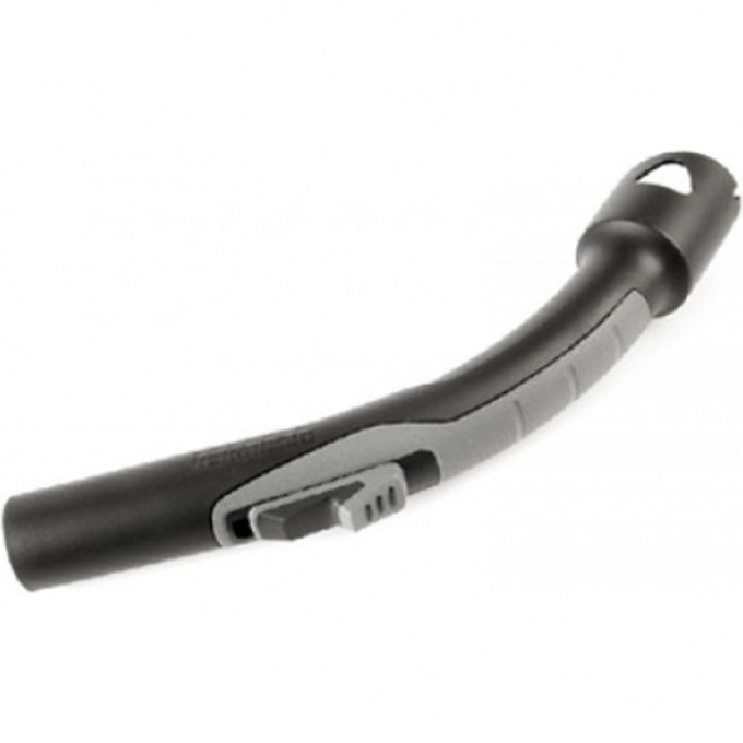 Рукоятка для всасывающего шланга KARCHER к пылесосам DS 5800, DS 5600 4.195-247 Рукоятка для всасывающего шланга KARCHER к пылесосам DS 5800, DS 5600 4.195-247