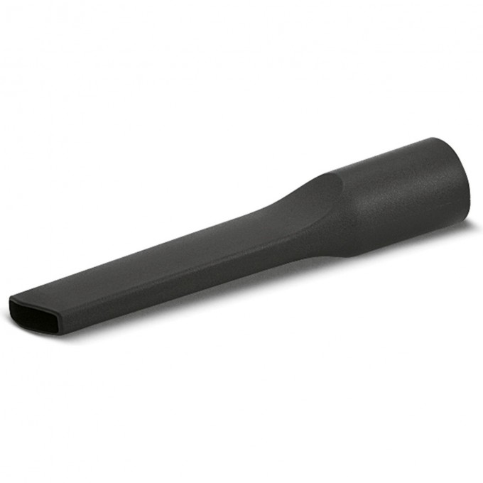 Щелевая насадка KARCHER NW 35, 210 мм 2.889-130 Щелевая насадка KARCHER NW 35, 210 мм 2.889-130