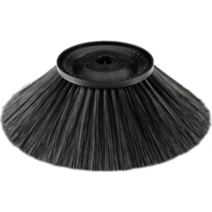 Щетка боковая KARCHER KM 70/20 C стандартная 6.966-005 Щетка боковая KARCHER KM 70/20 C стандартная 6.966-005