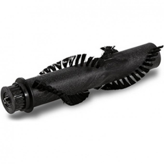 Щетка цилиндрическая KARCHER PW 10 6.903-935 Щетка цилиндрическая KARCHER PW 10 6.903-935