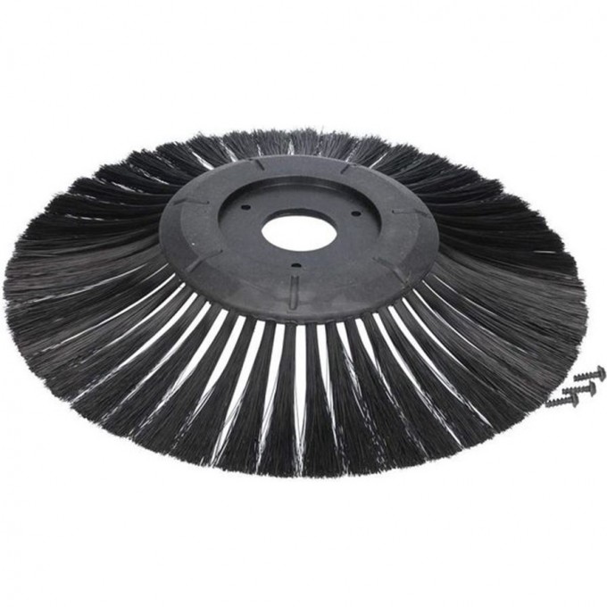 Щетка KARCHER боковая для S 650 2.884-971 Щетка KARCHER боковая для S 650 2.884-971