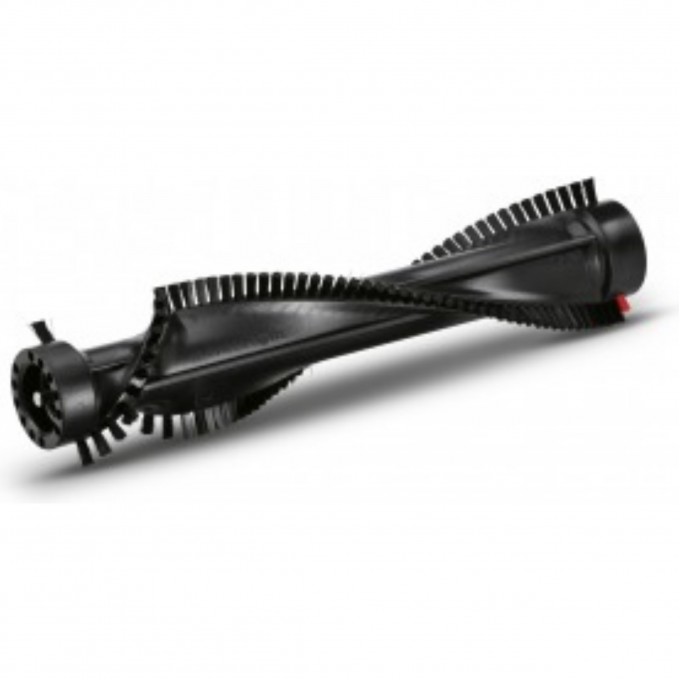 Щетка KARCHER CV 38/1 для пылесоса 6.906-643 Щетка KARCHER CV 38/1 для пылесоса 6.906-643