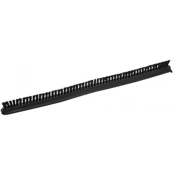 Щетка KARCHER CW 50 черная 6.905-503 Щетка KARCHER CW 50 черная 6.905-503