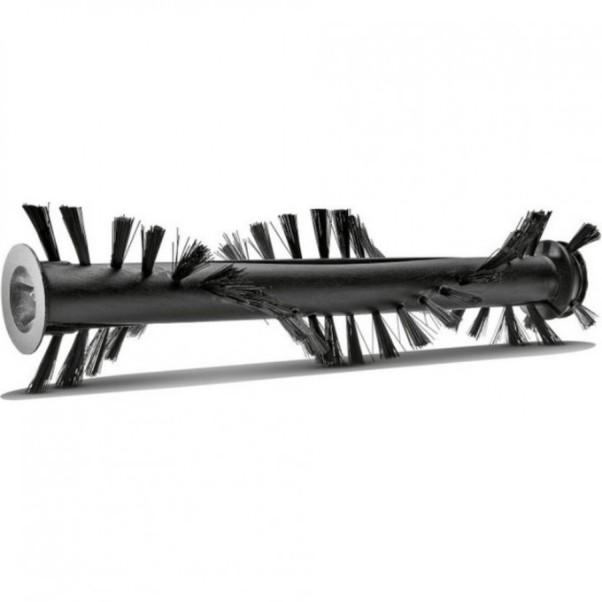 Щетка KARCHER для электровеника KB 5 4.258-150.3 Щетка KARCHER для электровеника KB 5 4.258-150.3