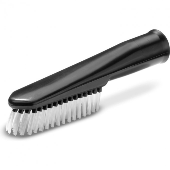 Щетка KARCHER DN 35 6.900-425 Щетка KARCHER DN 35 6.900-425
