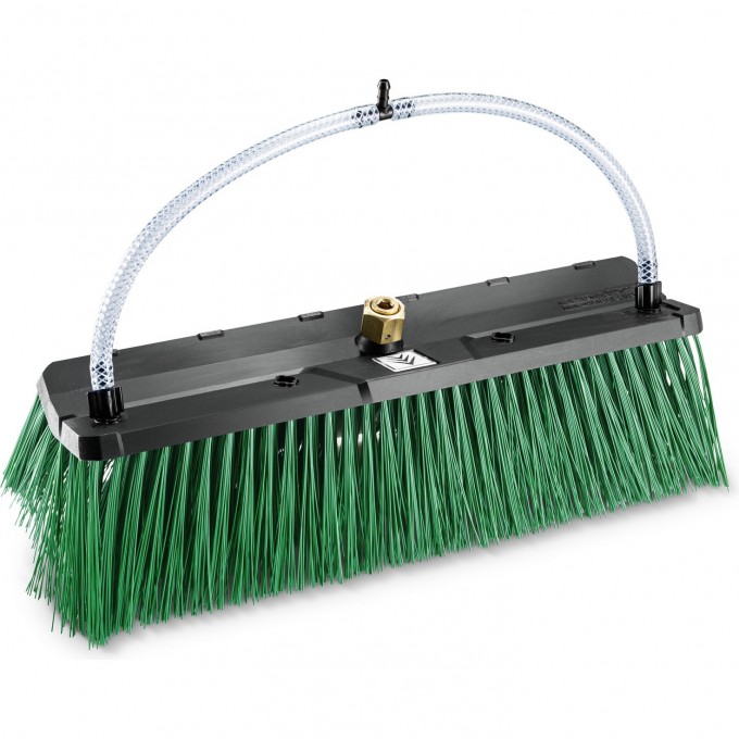 Щетка KARCHER жесткая 1106732 Щетка KARCHER жесткая 1106732