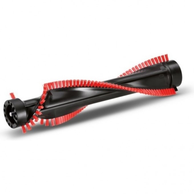 Щетка красная KARCHER CV30/1,38/1 6.906-644 Щетка красная KARCHER CV30/1,38/1 6.906-644