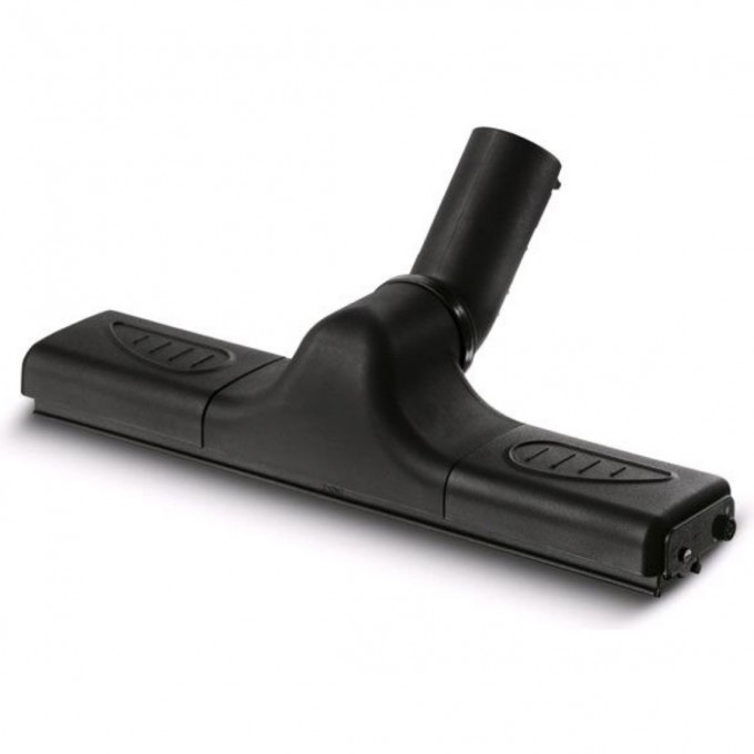 Щетка-насадка KARCHER для моделей паропылесосов серии SV 6.402-034 Щетка-насадка KARCHER для моделей паропылесосов серии SV 6.402-034