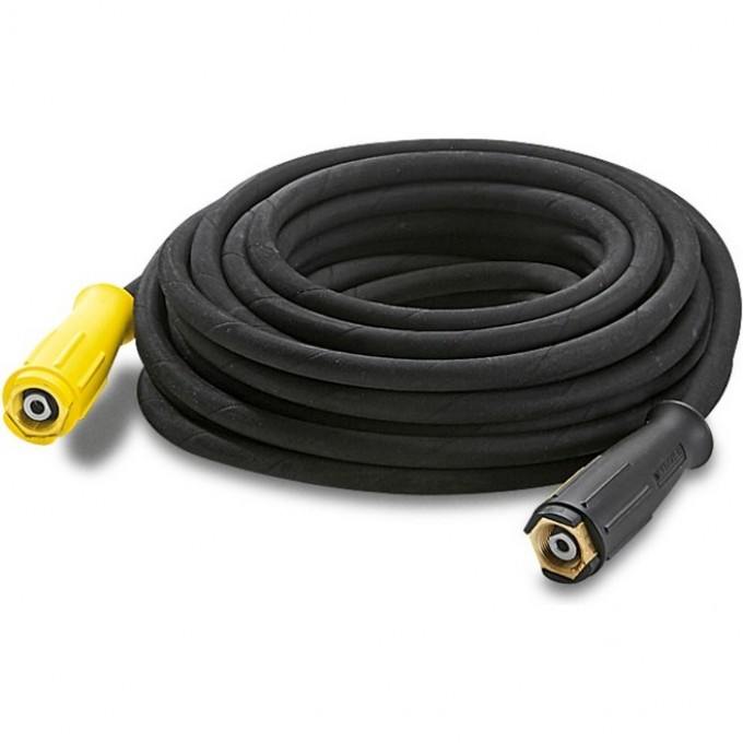 Шланг KARCHER 15 м 8 мм 155гр/315бар удлиненный 6.390-010 Шланг KARCHER 15 м 8 мм 155гр/315бар удлиненный 6.390-010