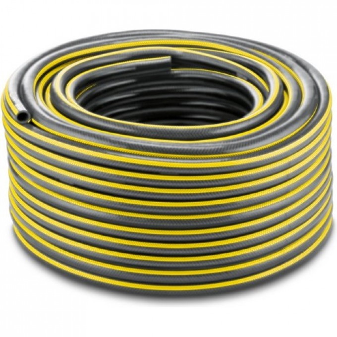 Шланг KARCHER 3/4" 20M(24bar) 9.739-668 Шланг KARCHER 3/4" 20M(24bar) 9.739-668