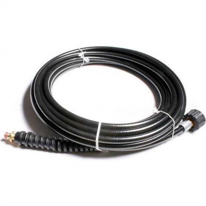 Шланг KARCHER 9 м 6.390-553 Шланг KARCHER 9 м 6.390-553