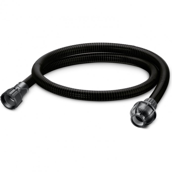 Шланг KARCHER на всасывающую балку 4.390-007 Шланг KARCHER на всасывающую балку 4.390-007