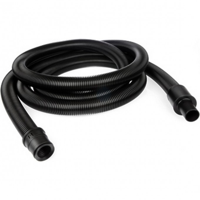 Шланг KARCHER SB-SAUGER 4.440-606 Шланг KARCHER SB-SAUGER 4.440-606