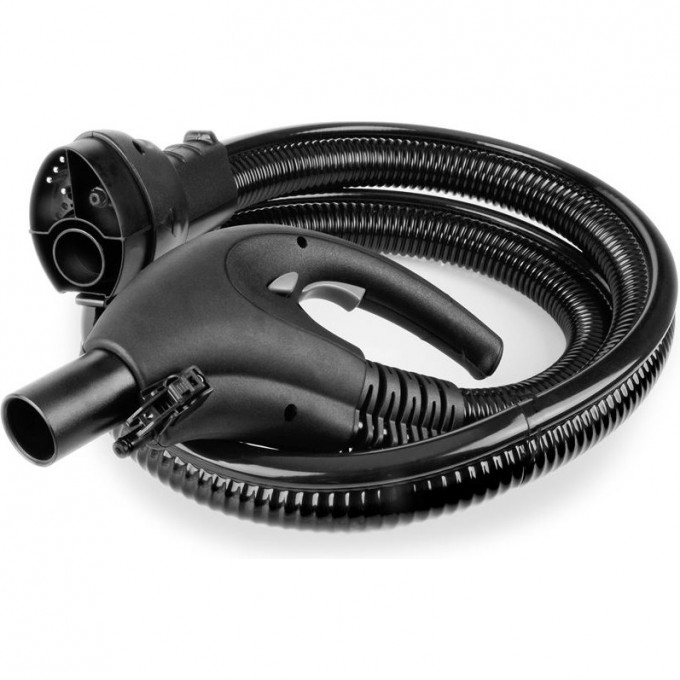 Шланг KARCHER SV1802/1902 паровой 6.402-185 Шланг KARCHER SV1802/1902 паровой 6.402-185