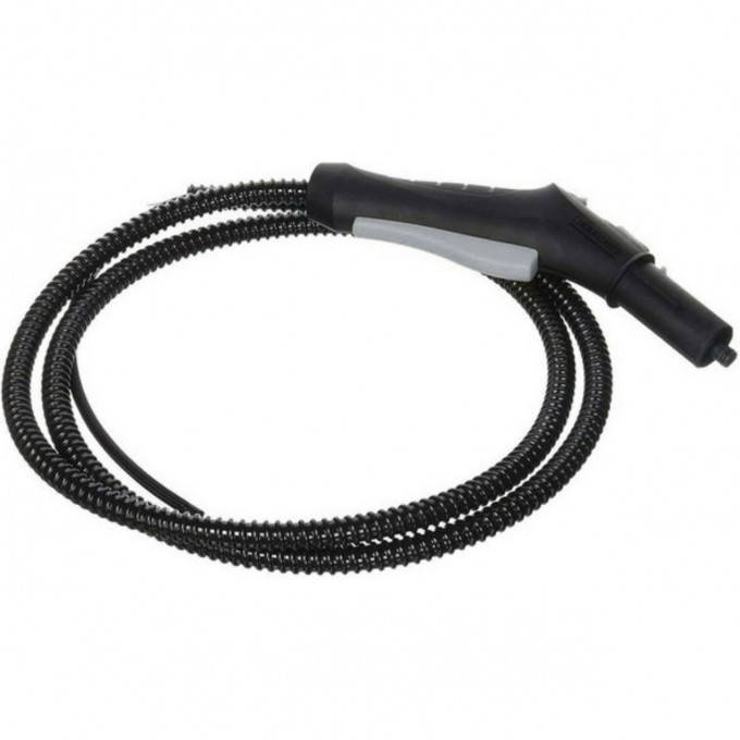 Шланг подачи пара KARCHER без штепселя 4.322-049.3 Шланг подачи пара KARCHER без штепселя 4.322-049.3