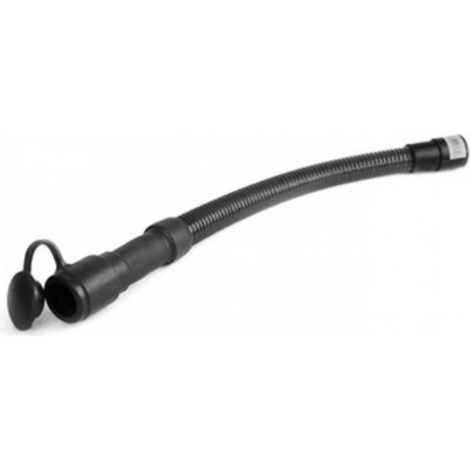 Шланг сливной KARCHER DN 38 6.392-334 Шланг сливной KARCHER DN 38 6.392-334
