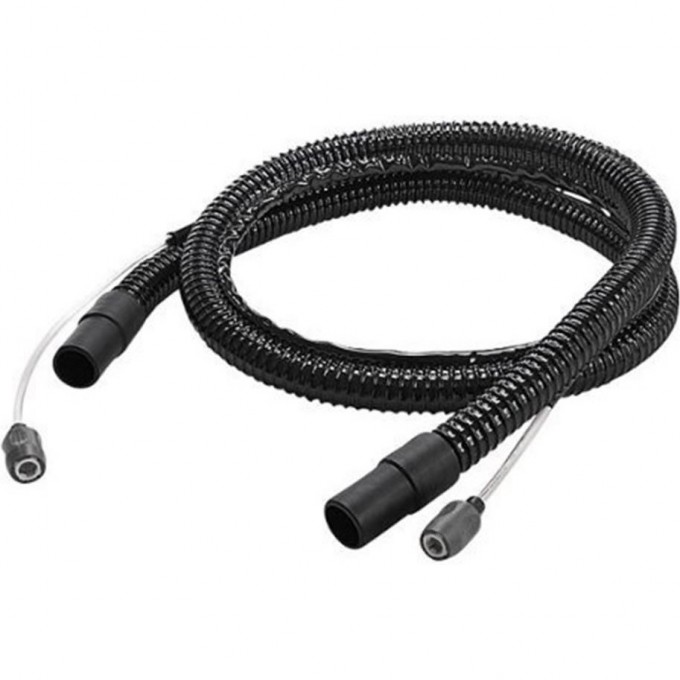 Шланг всасывающий KARCHER DN38 6.391-698 Шланг всасывающий KARCHER DN38 6.391-698