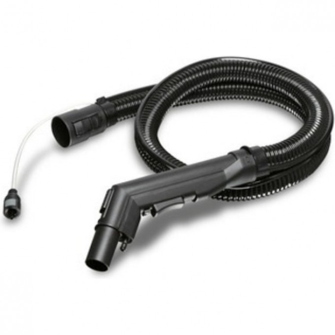 Шланг всасывающий KARCHER к пылесосам SE 4002 9.012-467 Шланг всасывающий KARCHER к пылесосам SE 4002 9.012-467
