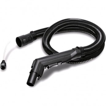 Шланг всасывающий KARCHER к пылесосам SE 5.100 SE 6.100 Шланг всасывающий KARCHER к пылесосам SE 5.100 SE 6.100