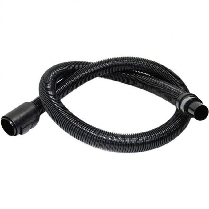 Шланг всасывающий KARCHER к пылесосам WD 3 MV 3 1.8 м 4.441-066 Шланг всасывающий KARCHER к пылесосам WD 3 MV 3 1.8 м 4.441-066