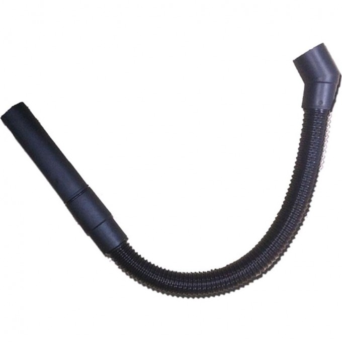 Шланг всасывающий KARCHER маслостойкий DN 38 6.391-594 Шланг всасывающий KARCHER маслостойкий DN 38 6.391-594