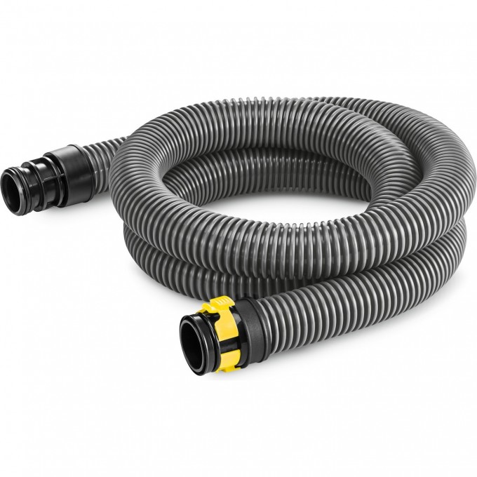 Шланг всасывающий KARCHER NW35 2 м 2.889-161 Шланг всасывающий KARCHER NW35 2 м 2.889-161