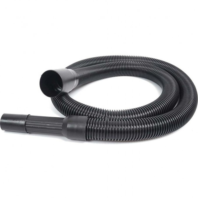 Шланг всасывающий KARCHER в сборе к пылесосам WD 2 4.441-084 Шланг всасывающий KARCHER в сборе к пылесосам WD 2 4.441-084