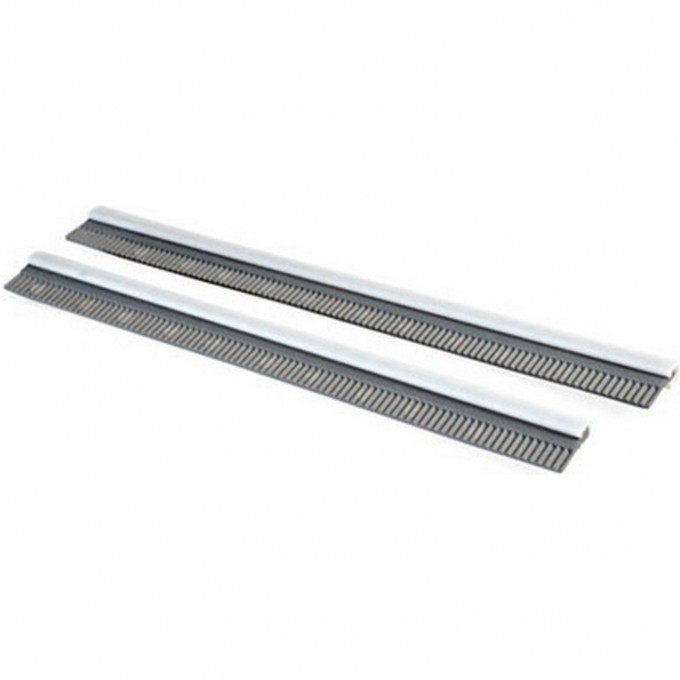 Скребки резиновые KARCHER 450 мм, 2 шт 6.903-063 Скребки резиновые KARCHER 450 мм, 2 шт 6.903-063