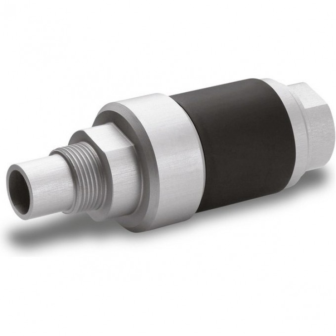 Скремблер в сборе KARCHER 4.574-026 Скремблер в сборе KARCHER 4.574-026