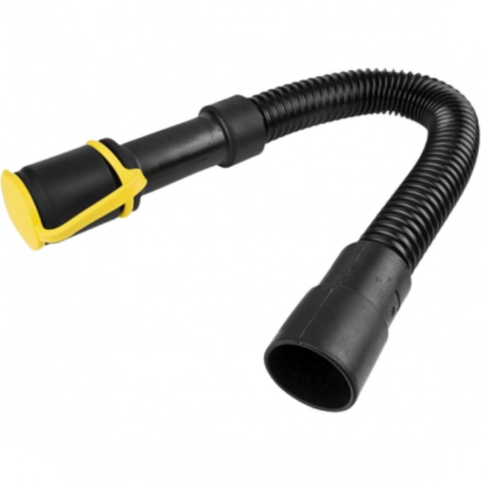 Сливной маслостойкий шланг KARCHER DN38 B90 R 6.392-049 Сливной маслостойкий шланг KARCHER DN38 B90 R 6.392-049