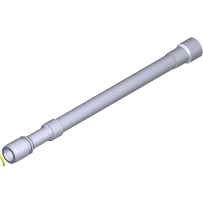Сливной шланг KARCHER BD 43/25_35 9.755-481 Сливной шланг KARCHER BD 43/25_35 9.755-481
