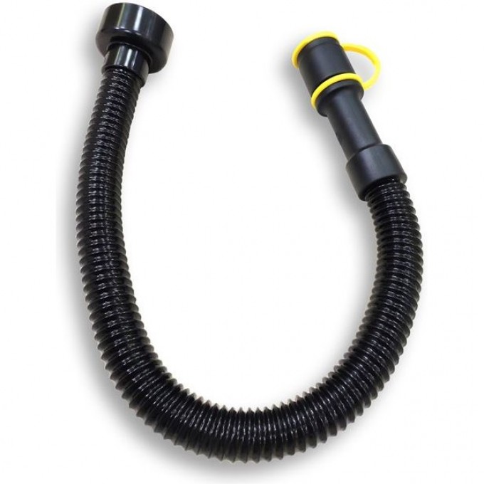 Сливной шланг KARCHER для B 40 60 C W маслостойкий 4.035-285 Сливной шланг KARCHER для B 40 60 C W маслостойкий 4.035-285