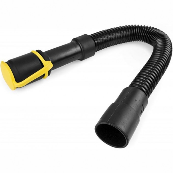 Сливной шланг KARCHER для BD 9.755-646 Сливной шланг KARCHER для BD 9.755-646