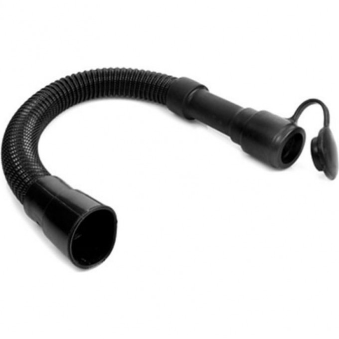 Сливной шланг KARCHER для замены DN38 4.035-197 Сливной шланг KARCHER для замены DN38 4.035-197