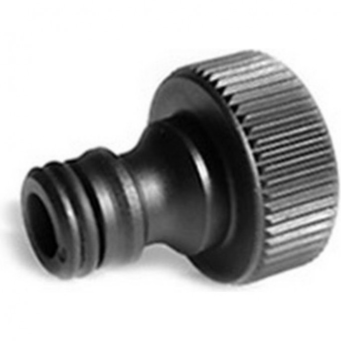 Соединительный элемент KARCHER 3/4 6.465-031 Соединительный элемент KARCHER 3/4 6.465-031