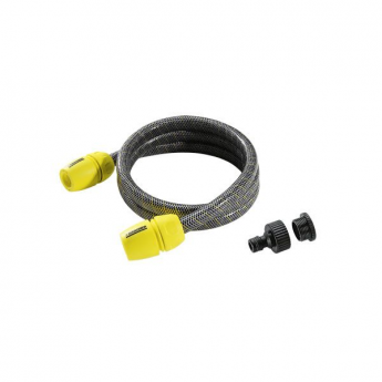Соединительный комплект KARCHER 2.645-122
