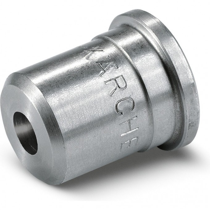 Сопло KARCHER 15° 045 2.883-389 Сопло KARCHER 15° 045 2.883-389