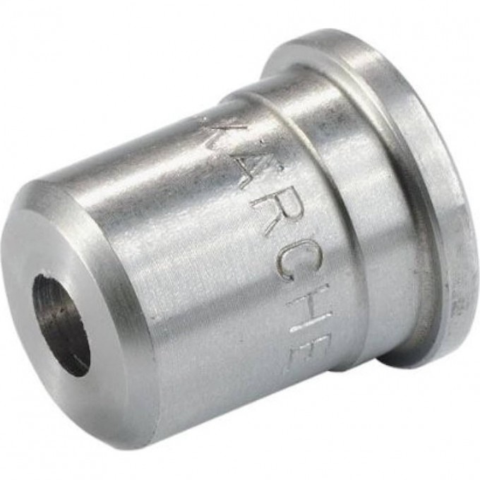 Сопло KARCHER 15° 080 2.883-394 Сопло KARCHER 15° 080 2.883-394