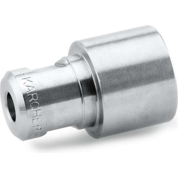 Сопло KARCHER TR 2.113-006 Сопло KARCHER TR 2.113-006