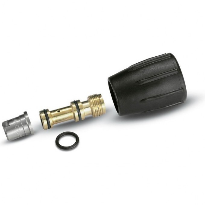 Сопловой комплект KARCHER 750–1000 л/ч 4.769-047 Сопловой комплект KARCHER 750–1000 л/ч 4.769-047