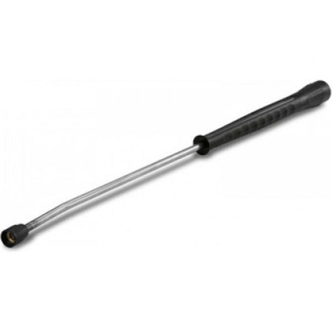 Струйная трубка KARCHER 1000 мм поворотная 4.760-584 Струйная трубка KARCHER 1000 мм поворотная 4.760-584
